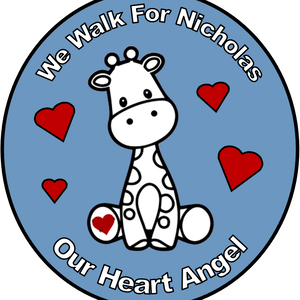 Team Page: Nicholas Michael Parlamis